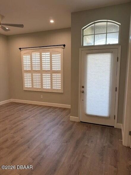 Building Photo - 6807 Henno Ct
