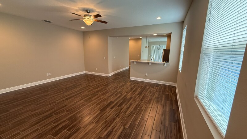 Building Photo - 15618 Porter Rd