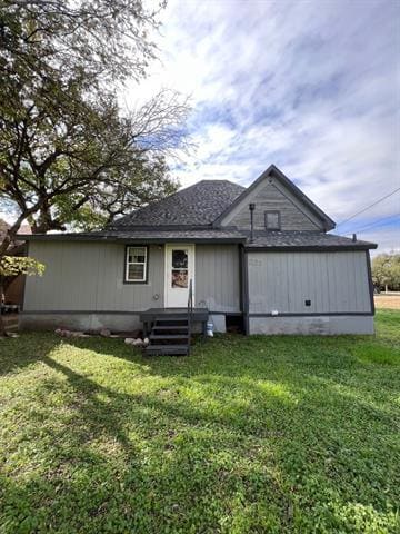 Building Photo - 917 Chestnut St