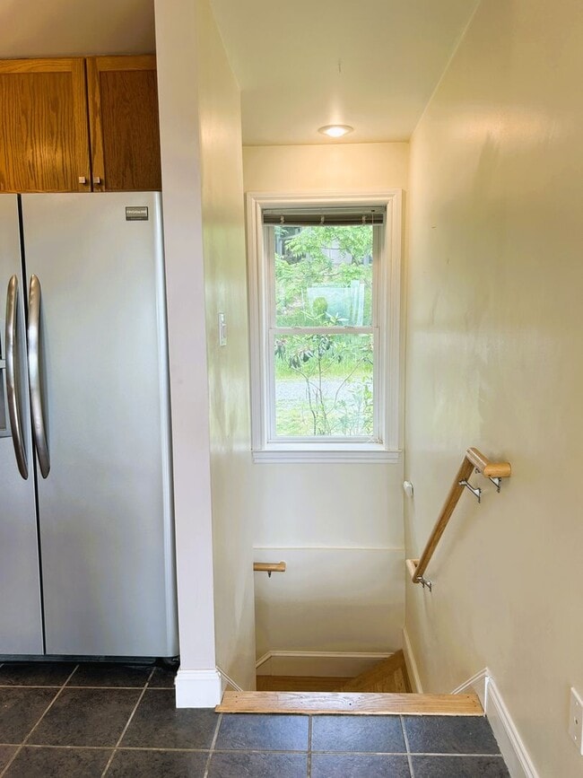 Building Photo - Just Beyond Downtown Boone with Amazing Mo...