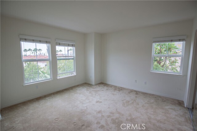 Building Photo - 2889 Plaza del Amo