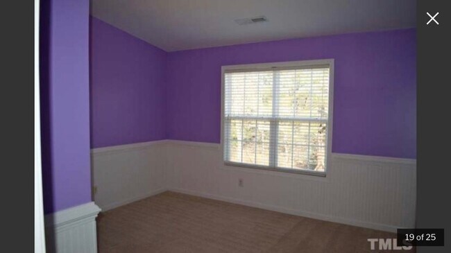 Building Photo - 202 Governors House Dr