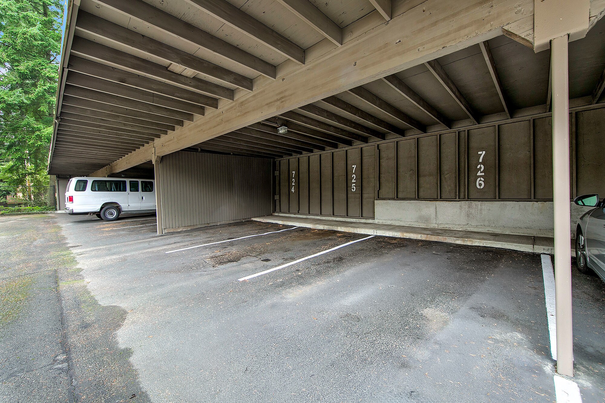 Building Photo - 6858 139th Ave NE