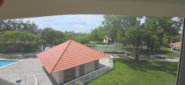 Building Photo - 8200 SW 210th St