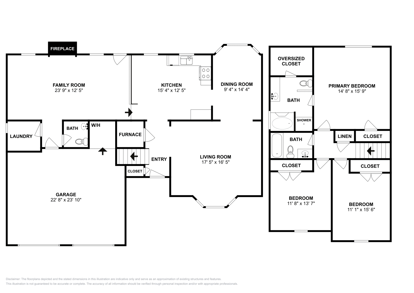 Building Photo - 1099 Sugarcreek Way