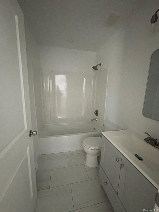 Building Photo - 237 Beaver Dr