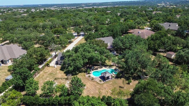 Building Photo - 140 Oak Plaza Dr