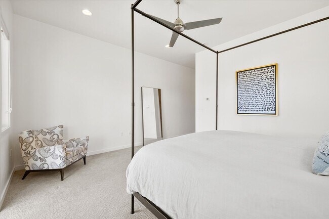 Building Photo - Tetherow Luxury 4 Bedroom Home