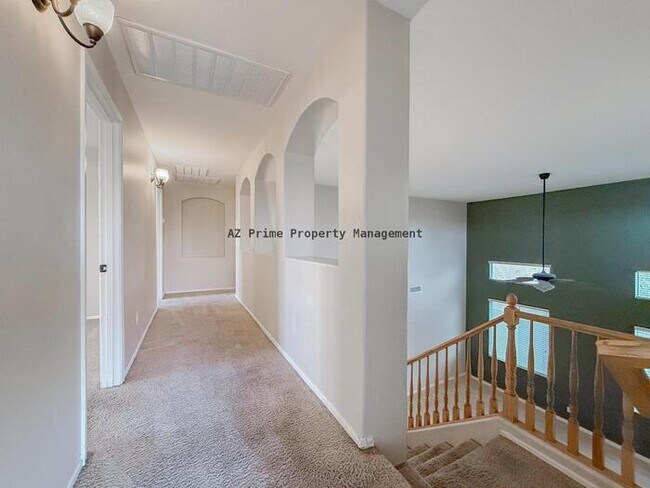 Building Photo - 17647 W Rimrock St