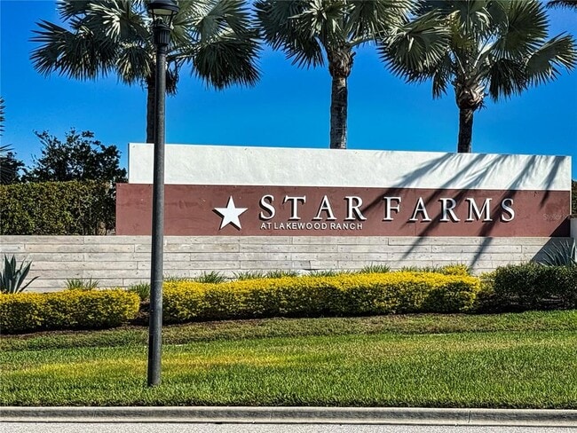 Building Photo - 3513 Hilltop Cir