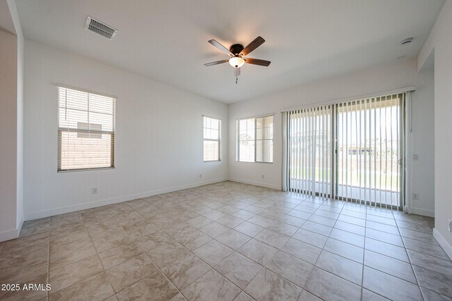 Building Photo - 25069 N 76th Dr