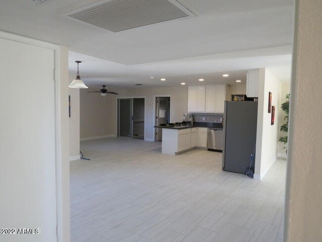 Building Photo - 3618 W El Caminito Dr