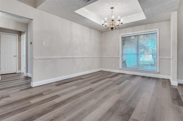 Building Photo - 410 Steeplechase Trail