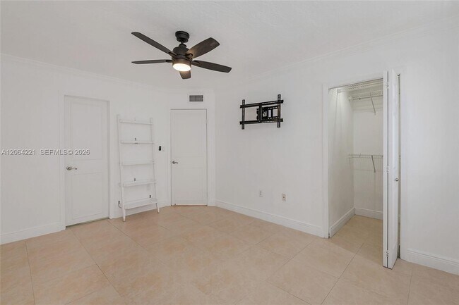 Building Photo - 4520 SW 68th Ct Cir