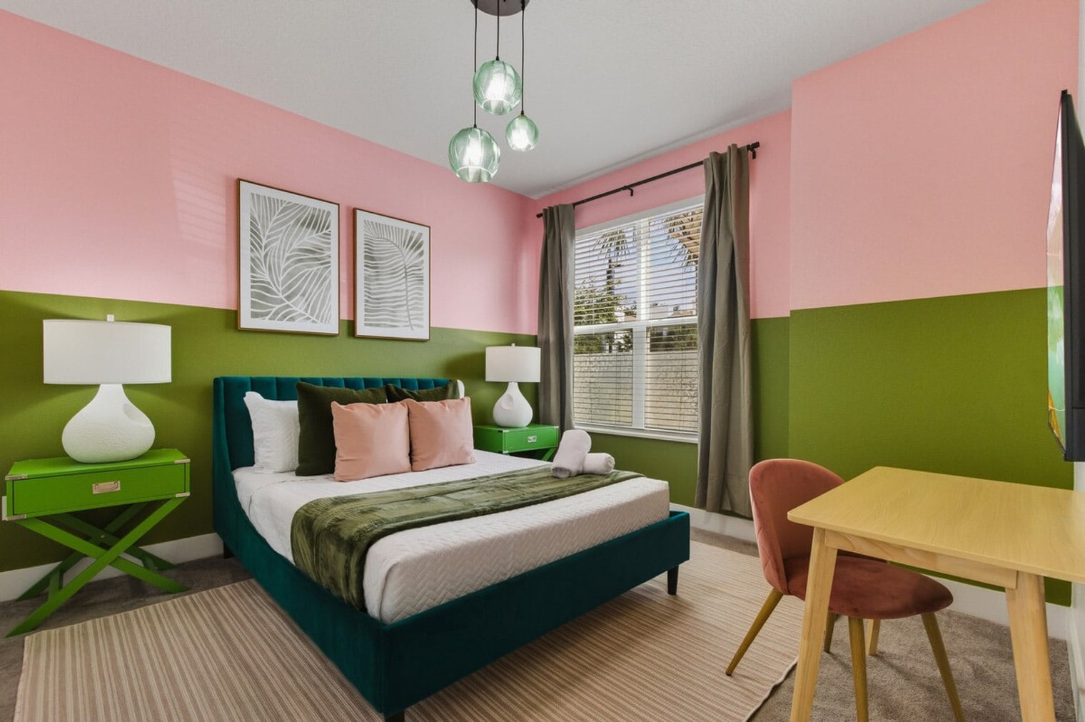 Building Photo - 17407 Hidden Forest Dr