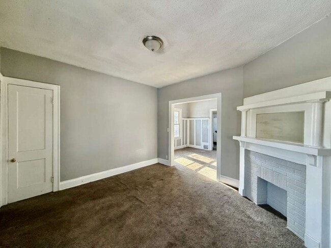 Building Photo - 618-620 E 97th St, Cleveland, OH 44108