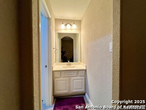 Building Photo - 3751 Chicory Bend