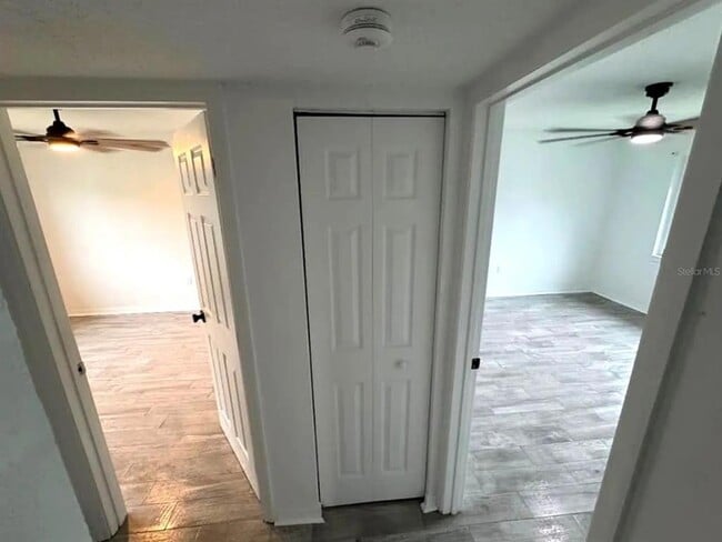 Building Photo - 14516 Seaford Cir