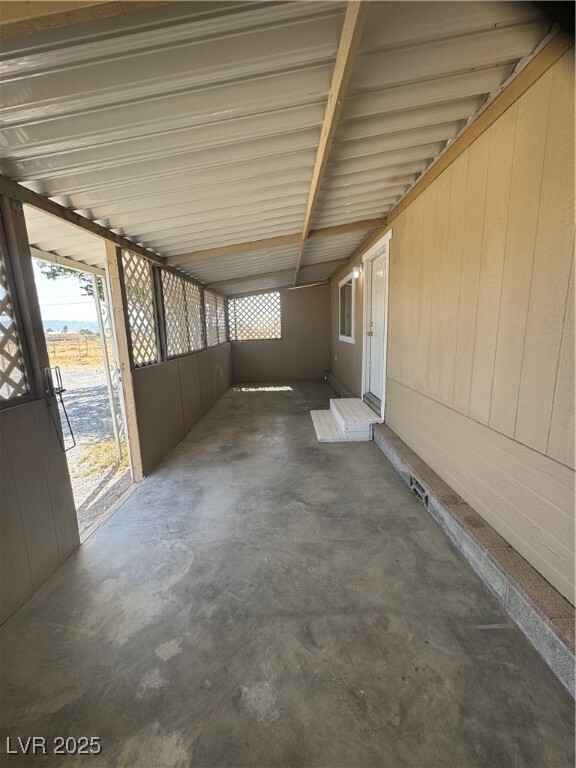 Building Photo - 900 Firebird Cir