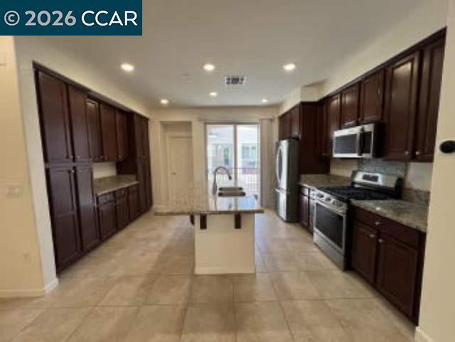 Building Photo - 2762 Ferrara Cir