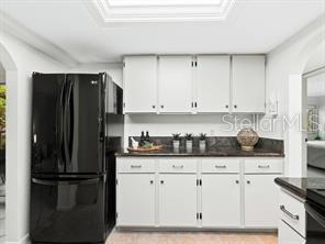 Building Photo - 2748 Orchid Oaks Dr