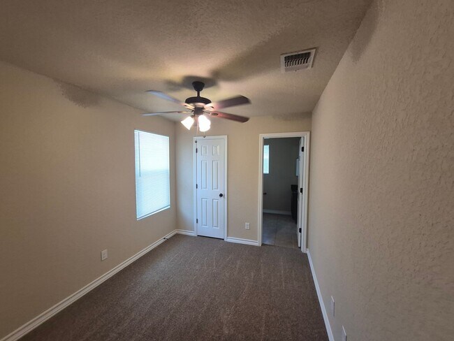 Building Photo - 6321 Attucks Ln