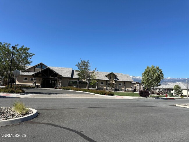 Building Photo - 3030 Bonfire Ln