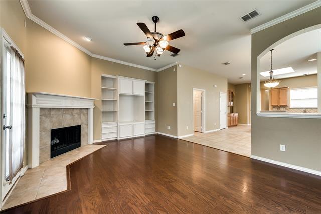 Building Photo - 12273 Hawk Creek Dr