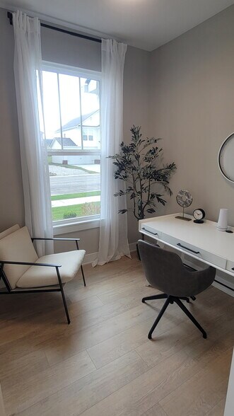 Building Photo - 5763 County Road W 750 N