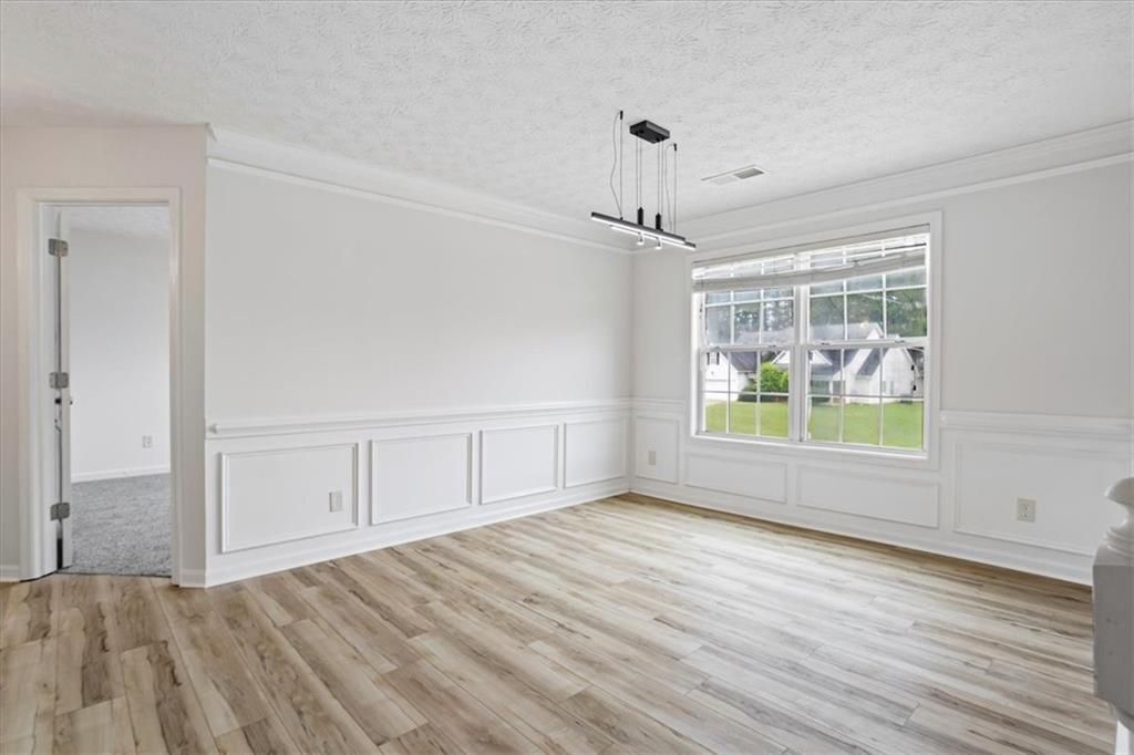 Building Photo - 75 Havenwood Ln