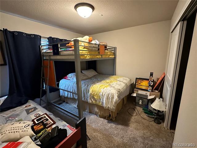 Building Photo - 5551 W 29th St