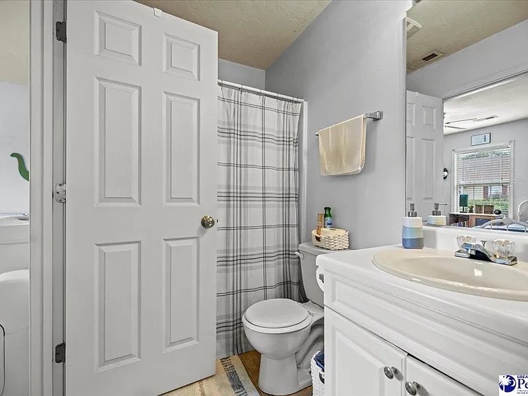 Building Photo - 3040 Combray Cir