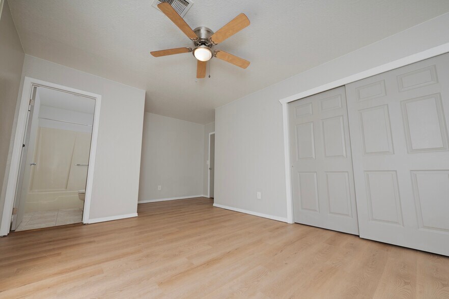 Building Photo - 200 Harvard Rd