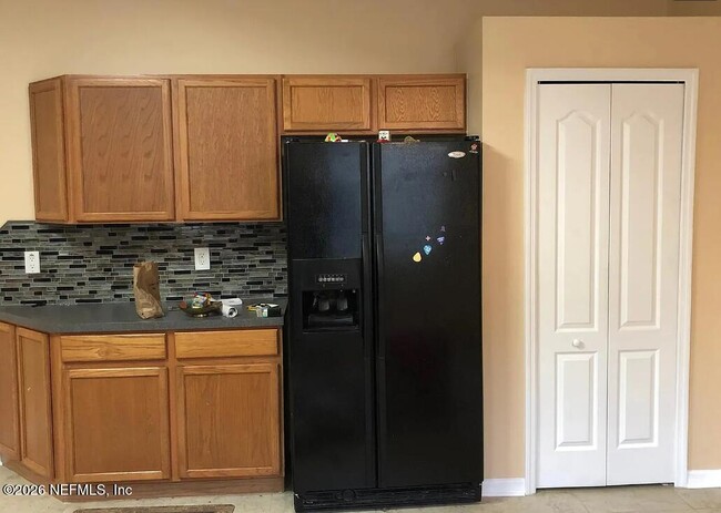 Building Photo - 1109 Cathcart Cir