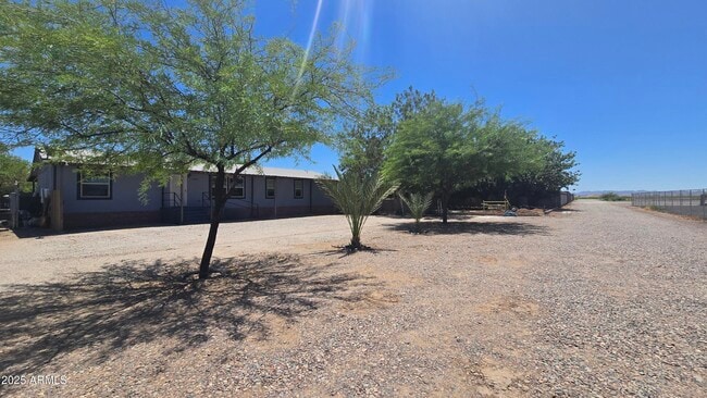 Primary Photo - 7408 S 197th Dr