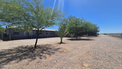 Building Photo - 7408 S 197th Dr