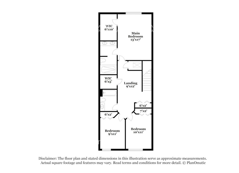 Building Photo - 1278 Coastal Mdw Trl