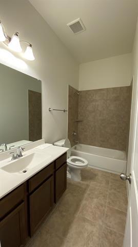 Building Photo - 2609 High Bluff Dr