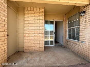 Building Photo - 3419 Hyden Ave
