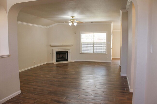 Building Photo - RENOVATED 3-BEDROOM IN REDLAND RANCH, NORT...