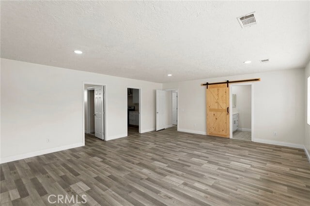 Building Photo - 7349 Jenkins Ave