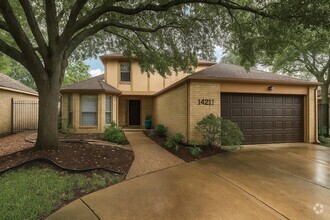 Building Photo - 14211 Woodnook Dr