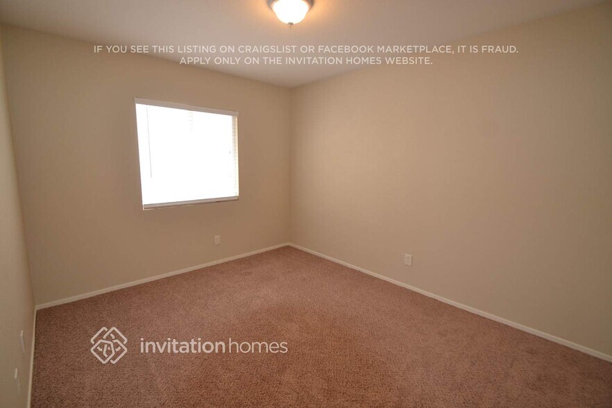 Building Photo - 7517 Rainbow Spray Dr
