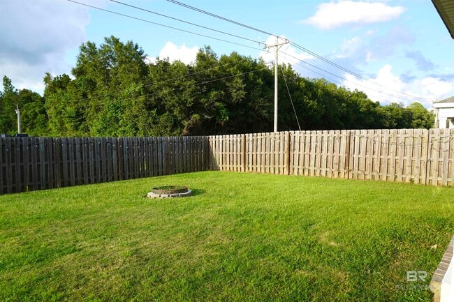 Building Photo - 17349 Lewis Smith Dr