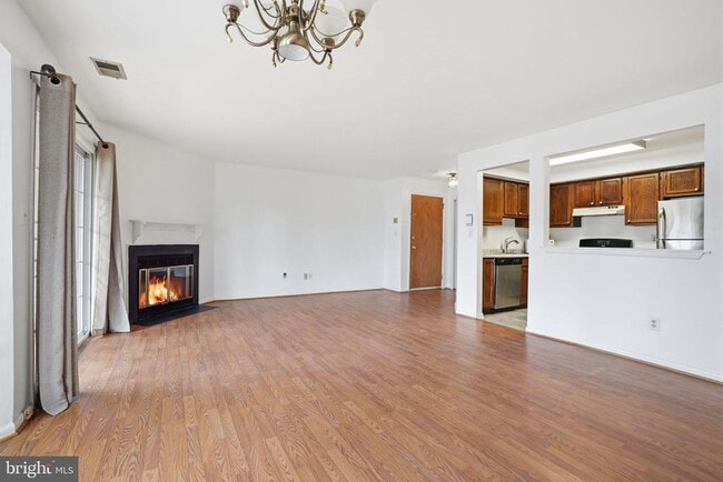 Building Photo - 119 Acadia Ct