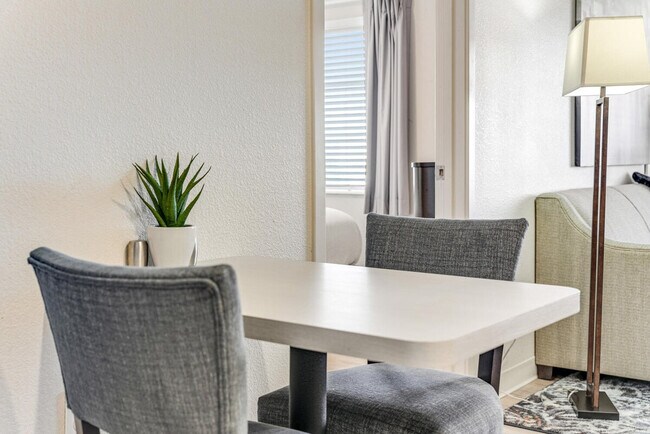 Building Photo - 11400 E Peakview Ave