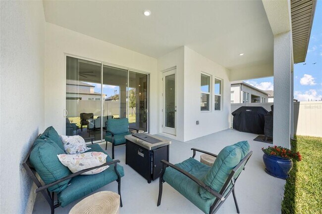 Building Photo - 6834 115th St E