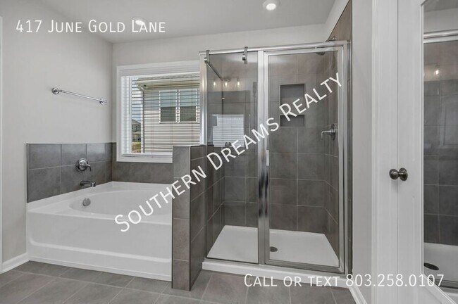 Building Photo - 417 June Gold Ln