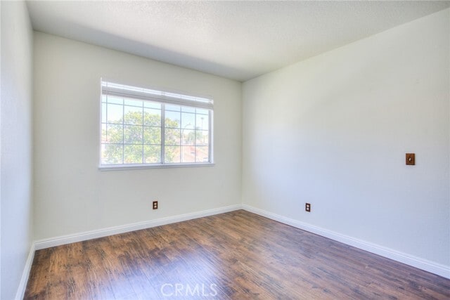 Building Photo - 2154 Saddleback Dr