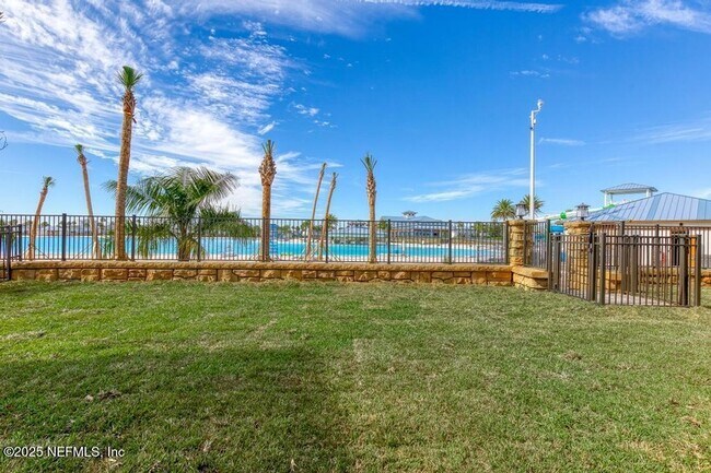 Building Photo - 469 Marquesa Cir